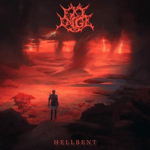 Final Breath (feat. Kumozo)