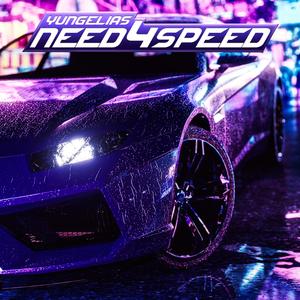 need4speed