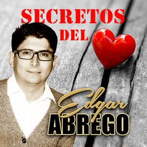 Secretos