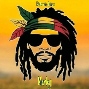 Marley
