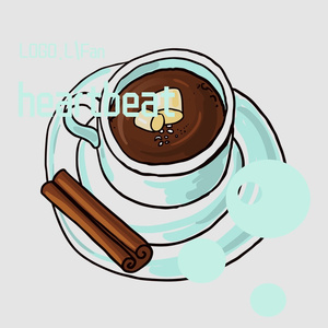 Heartbeat(Prod by.BECU BEATZ)