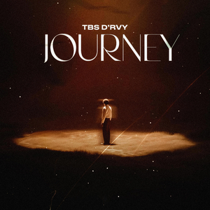 Journey