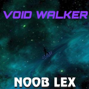 Void Walker
