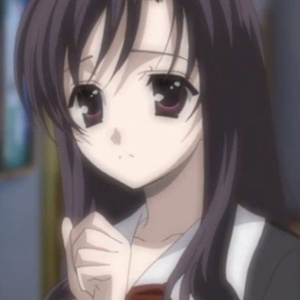 Genuine ごめん、嘘ついた ❍❍❍