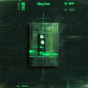 Ku pamieci Jacka Magiery