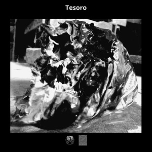 Tesoro