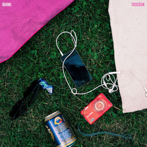 Iphone 4 x Sunshine Reggae