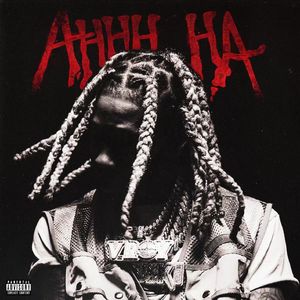 【FREE】AHHH HA| Lil Durk & TYPE BEAT@AIMHIGH@ROH