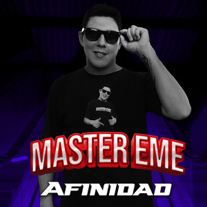 Afinidad (Acoustic)