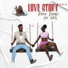 Trevor Dongo - Love Story Part 2