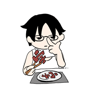 【北京话】“儿化音千万别乱加”