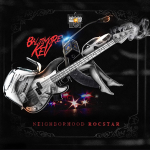 Ksubi (feat. C Watt)