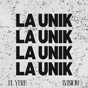 LA UNIK
