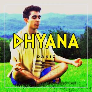 Dhyana