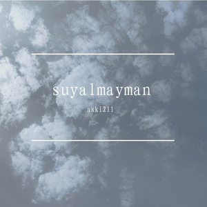 suyalmayman