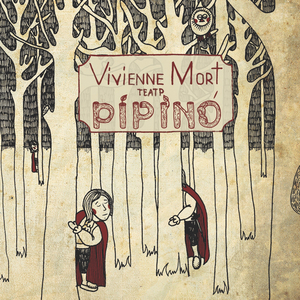 День, коли святі...