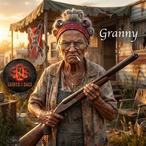 Granny