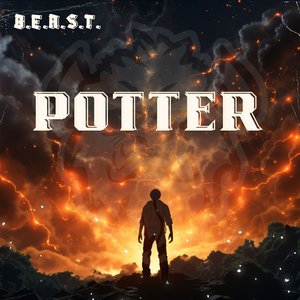 Potter