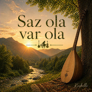 Yolda