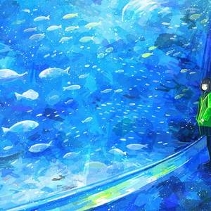 该起床了（汉化日记）（翻自 GXQ48）