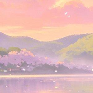 1、夏.mp3