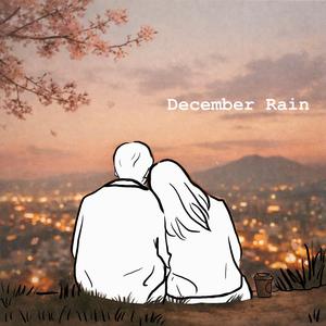 내 봄은 너야 (Spring is you)