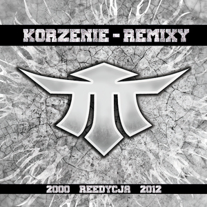 Korzenie (Mowie Wowie Remix)
