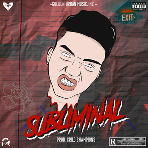 Subliminal