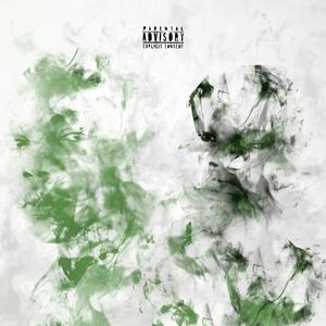 Can't Complain (feat. A.CAP)