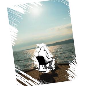 0789 (feat. Haakon Johannes)