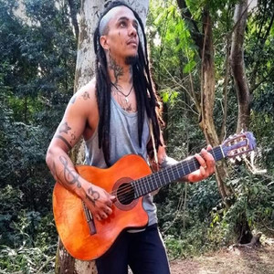 Reggae de Bob Marley