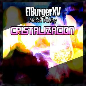 Cristalizacion