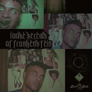 Loose Screws of Frankenstein