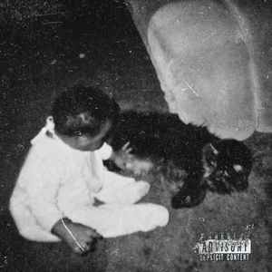 Trilla Zilla 5 (Interlude)