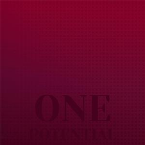 The Devil's Got A Hand In My Heart