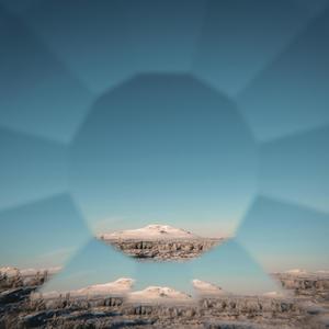 Self Study (Instrumental)