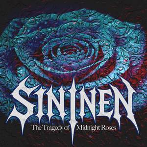 The First Kiss (Of Sin and Fire)