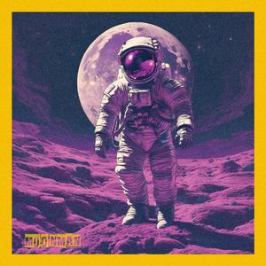 MoonMan