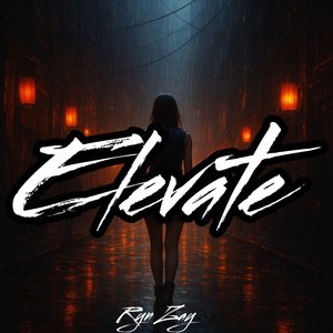 Elevate