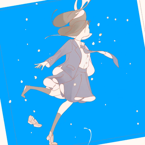 舞（Cover：Guiano×理芽）