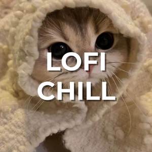 tình-phủ-‣-Duy-Khiêm-x-Diệu-Kiên-x-D-lofi-slowed-lofi-chill-nhẹ-nhàng-♡.wav