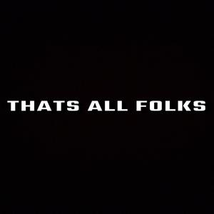 BIG COMMAS (feat. Dav!nchi & Deso)