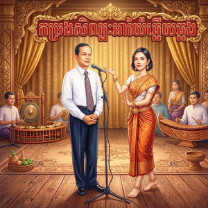 ប្រភេទសត្វបីពួក