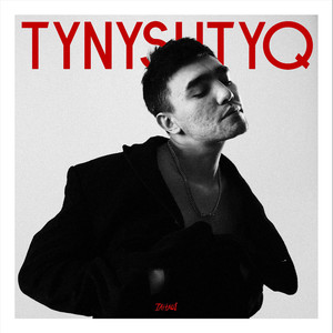 TYNYSHTYQ