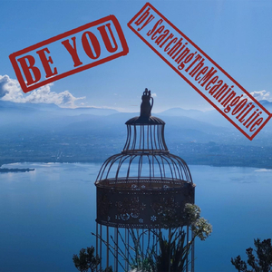 Γίνε Καλλιτέχνης