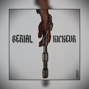 Serial kickeur