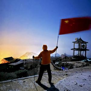 （负重）Triple 6