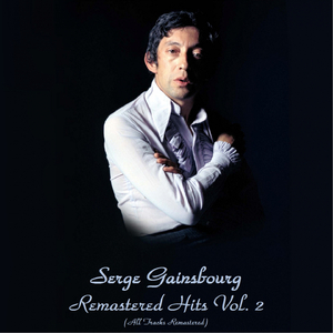 Personne (Remastered)