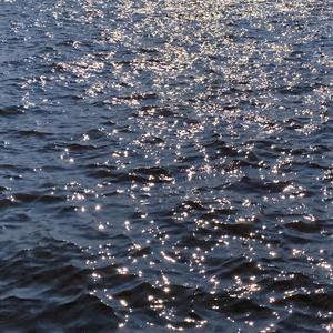 《走马》（Cover陈粒）