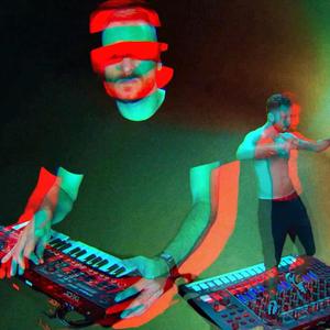 Symulacja/Halucynacja